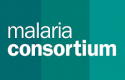 Malaria Consortium